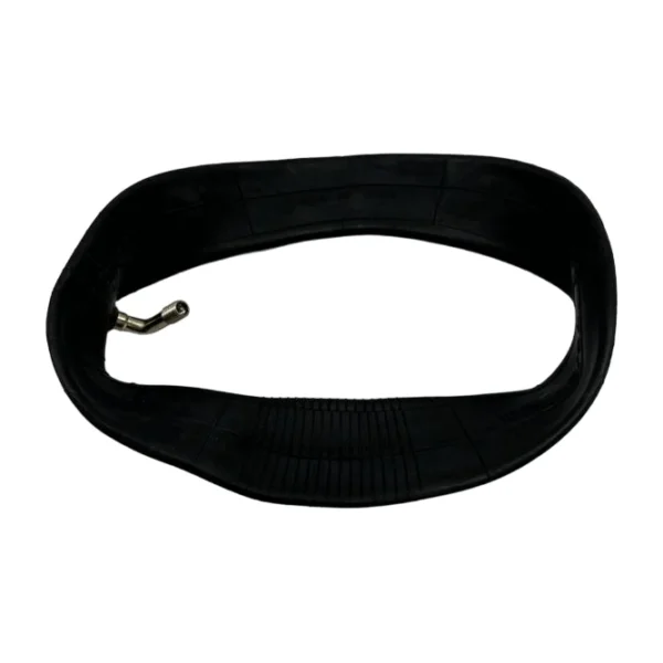 8.5-inch Inner Tube with 90-Degree Valve for Dualtron Popular