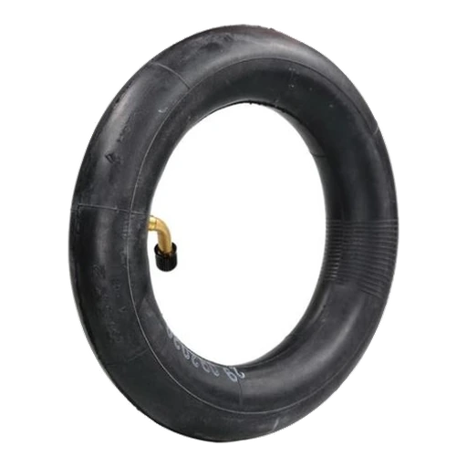 8.5x2.0-3.0 Inner Tube for Vsett 8 / 9 / 9+