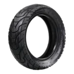 8.5x3.0 Pneumatic Tire for Vsett 8 (Front), 9 and 9+