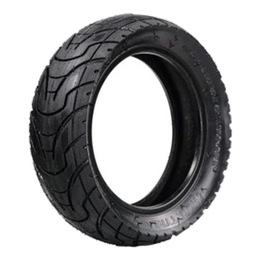 8.5x3.0 Pneumatic Tire for Vsett 8 (Front), 9 and 9+