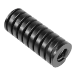 80mm Front Suspension Spring for Vsett 9 / 9+