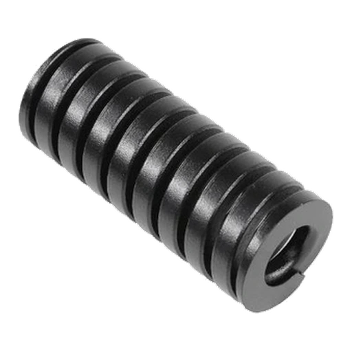 80mm Front Suspension Spring for Vsett 9 / 9+