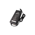 84V 1.5A Battery Charger for Inmotion V10 and V10F