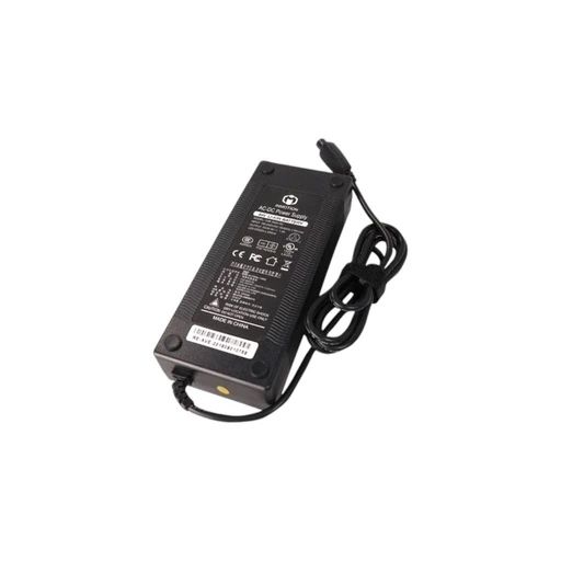 84V 1.5A Battery Charger for Inmotion V10 and V10F