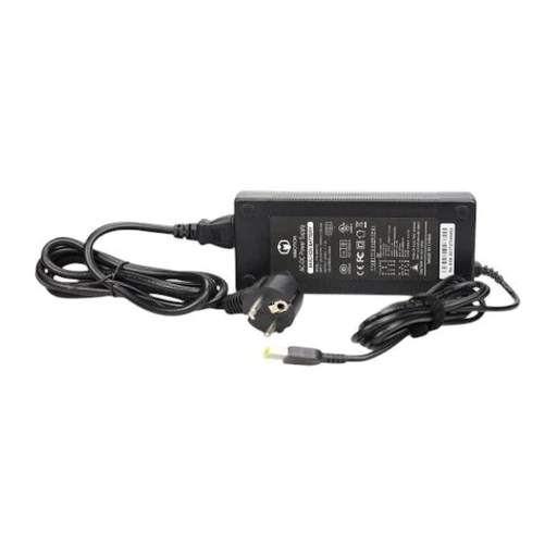 84V 1.5A Charger for Inmotion V5 and V5F