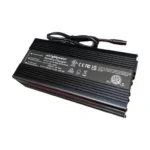 84V 5A Charger for Inmotion RS