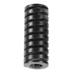 85mm Front Suspension for Vsett 8 / 8+