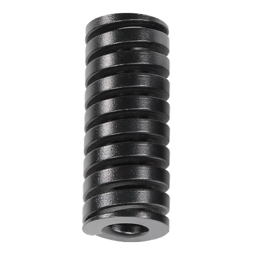 85mm Front Suspension for Vsett 8 / 8+