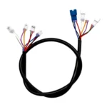 9-Pin LED Controller Cable for Dualtron Aminia