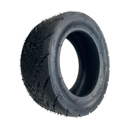90/65-6.5 Road Tyre for Inmotion RS