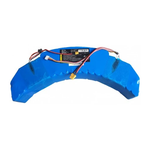 960Wh Battery for Inmotion V10F