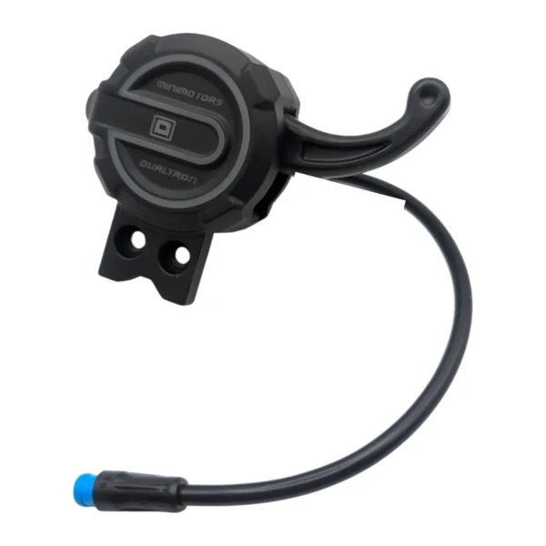 Accelerator Throttle for Dualtron Togo