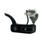 Accelerator Throttle for Vsett 9 APEX / 10 APEX