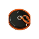 Adventure Motor (Motor Only) for Inmotion V14