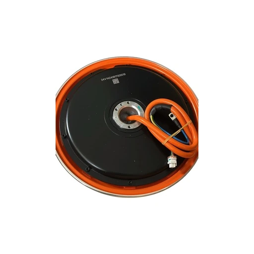 Adventure Motor (Motor Only) for Inmotion V14