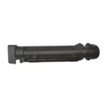 Aftermarket Suspension Rail Assembly for Inmotion V14
