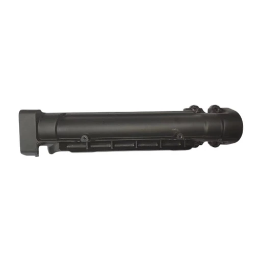 Aftermarket Suspension Rail Assembly for Inmotion V14