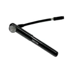 Air Pump for Inmotion V12