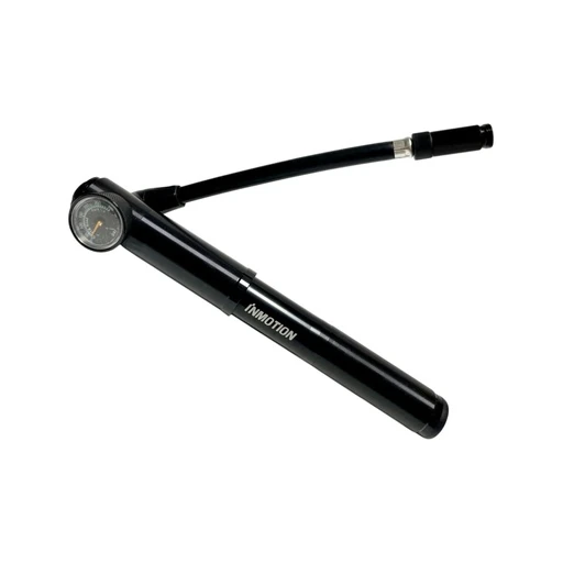 Air Pump for Inmotion V12