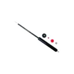 Air Shock Absorber for Inmotion V9
