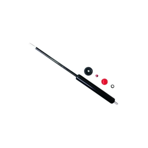 Air Shock Absorber for Inmotion V9