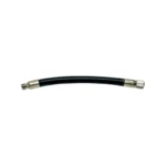 Air Valve Extension for Inmotion Climber