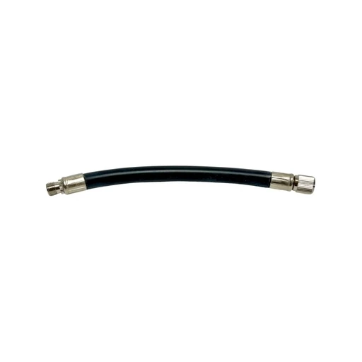 Air Valve Extension for Inmotion Climber