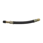Air Valve Extension for Inmotion S1F