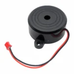 Alarm for Dualtron Alien