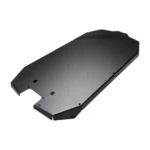 Standard Aluminium Deck for Rovoron S7