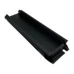 Aluminium Frame for Dualtron Popular