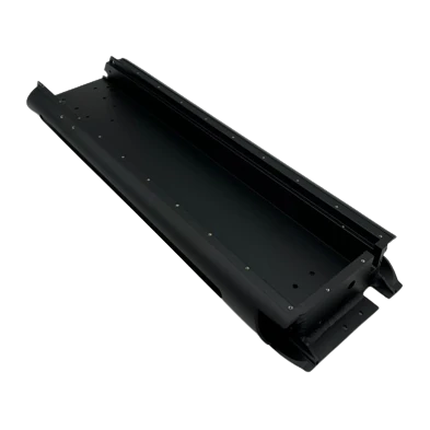 Aluminium Frame for Dualtron Popular