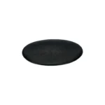 Ankle Pad for Inmotion V5 and V5F