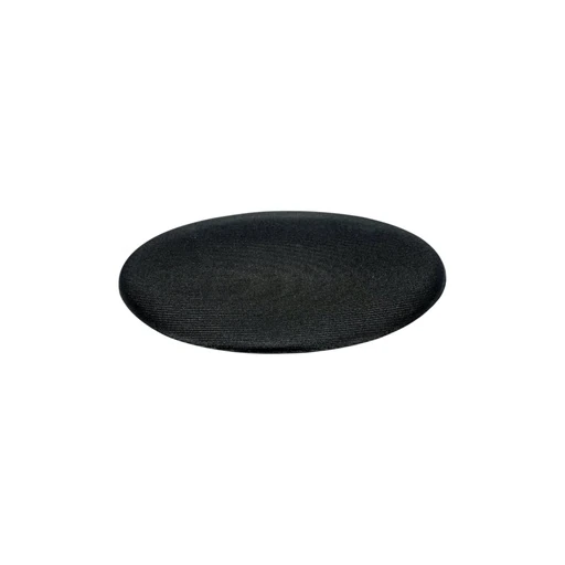 Ankle Pad for Inmotion V5 and V5F