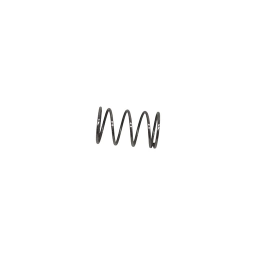 Muelle de compresión antirrotación para INMOTION V12