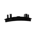 Anti-Spin Handle Button for Inmotion V5, V5F, V8, V8F, V8S, V10 and V10F