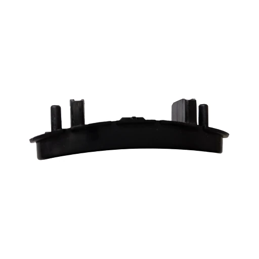 Anti-Spin Handle Button for Inmotion V5, V5F, V8, V8F, V8S, V10 and V10F