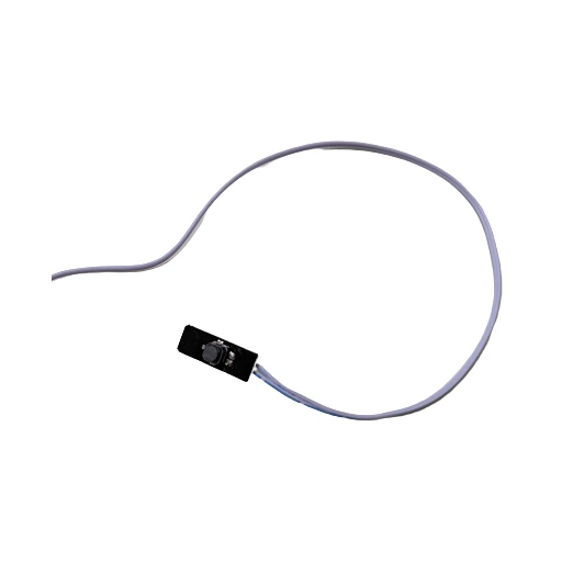 Anti-Spin Switch Board for Inmotion V5 and V5F