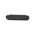 Anti-Spin Switch Pad for Inmotion V12