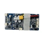 Audio Board for Inmotion V10 and V10F