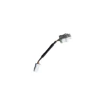 Audio Connector Cable for Inmotion V9