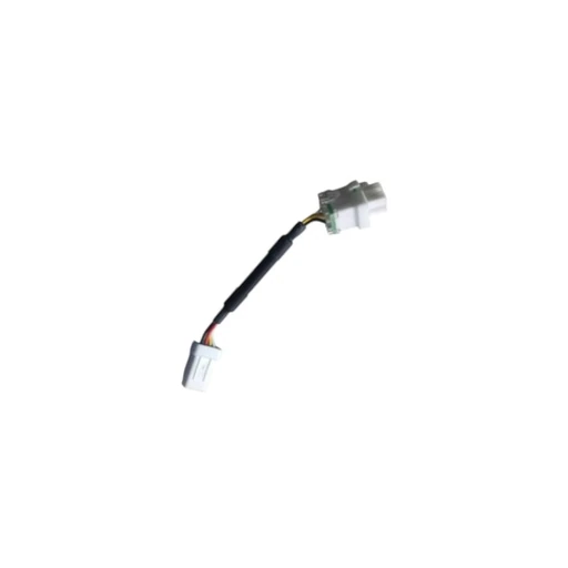 Audio Connector Cable for Inmotion V9