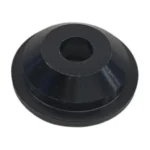 Axle Retainer for Inmotion S1F