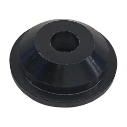 Retén de eje para INMOTION S1F