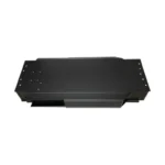 Base Plate for Vsett 10 APEX