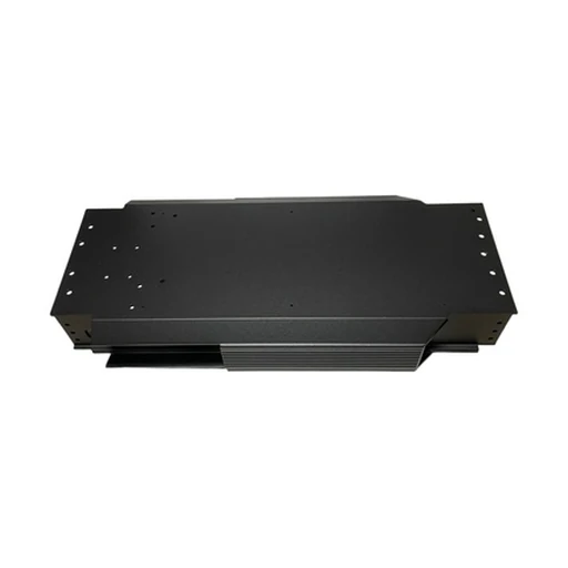 Base Plate for Vsett 10 APEX