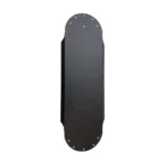 Base Plate for Vsett 9 APEX