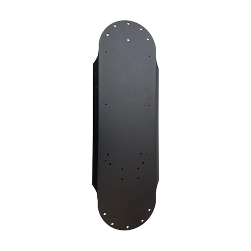 Base Plate for Vsett 9 APEX