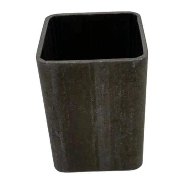 65mm Suspension Base for Dualtron Thunder 3 and Alien
