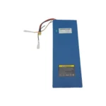 52V 13Ah Battery for Dualtron Aminia Single Motor
